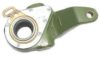 MERCE 3874200038 Brake Adjuster